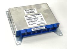 Knorr-Bremse 24V EBS vezérlőegység, Volvo 21325651 / 21375989 / 21375986