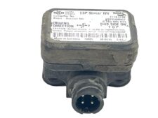 ESP 12V érzékelő Knorr-Bremse 21167238 Volvo gépekhez