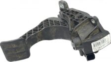 Gyorsítópedál pozícióérzékelővel Renault Trucks-hoz, P/N 7484424567, 7484541219, 7482267250