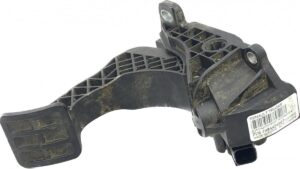 Gyorsítópedál pozícióérzékelővel renault trucks-hoz, p/n 7484424567, 7484541219, 7482267250