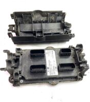 EBS vezérlőegység Renault Trucks 7421933120 / 7421706129
