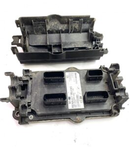 Ebs vezérlőegység renault trucks 7421933120 / 7421706129