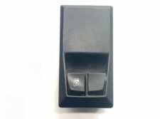 Jobb oldali elektromos ablak kapcsoló Renault 7421647442 / 7423394176 / 21647442