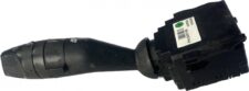 Renault 7422007399 22007399 sebességváltó kapcsoló selector