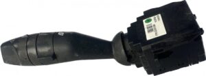 Renault 7422007399 22007399 sebességváltó kapcsoló selector