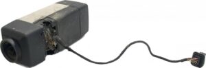 Renault légmelegítő 7484544811 / 7484526591 / 7484526590
