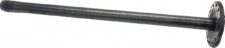 Semiax jobb hajtótengely Renault 20836838 7420836838 7423779984 7423935415