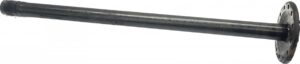 Semiax jobb hajtótengely renault 20836838 7420836838 7423779984 7423935415