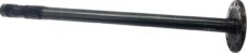 Fél tengely (hajtótengely) bal Renault 7420836831 20836831 3206U2101 7423779987