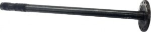 Fél tengely (hajtótengely) bal renault 7420836831 20836831 3206u2101 7423779987