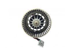 Renault fűtőventilátor – Modell 84223449 / 7484223449 / 82349000 / 7482349000