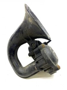 Renault jelzőkürt – kódok: 22054097, 21701326, 23150684