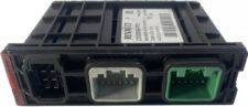 Renault Ajtóvezérlő Egység 22038906-P01 7422038906 7424059332