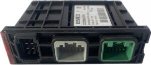 Renault ajtóvezérlő egység 22038906-p01 7422038906 7424059332