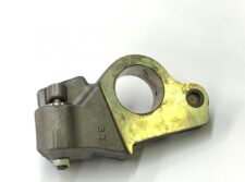 Kipufogó billenőkar Renault 7421406640 21406640 85020068 85020079