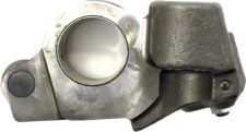 Kipufogószelep Renault 7421406640 / 21406640 / 85020068 / 85020079
