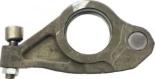 Emelőkar szívószelephez Renault 20510610, 20841943, 21026826, 21161213, 21260905, 21637266, 7421637266, 85013795, 85003317