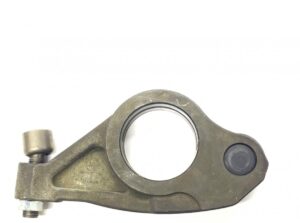 Szívószelep himba renault 20510610-20841943-21026826-21161213-21260905-21637266-7421637266-85013795-85003317
