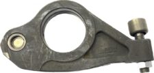 Renault szívószelep himba – Kódok: 20510610, 20841943, 21026826, 21161213, 21260905, 21637266, 7421637266, 85013795, 85003317