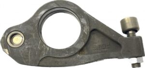 Renault szívószelep himba – kódok: 20510610, 20841943, 21026826, 21161213, 21260905, 21637266, 7421637266, 85013795, 85003317