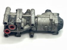 Retarder vezérlőszelep Renault 3092614 A0044303281 0044303281 15300134210
