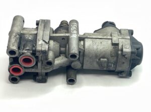 Retarder vezérlőszelep renault 3092614 a0044303281 0044303281 15300134210
