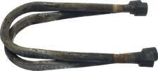 U-csavar Renault motor tengelyhez – 7422941844 / 22941844 / 5010488949