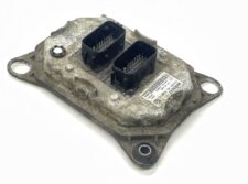 FCIOM vezérlőegység Renault 7421855943 7423140889 21855943