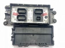 RCIOM vezérlőegység Renault 7421855950 / 21855950