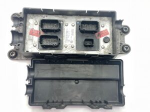 Rciom vezérlőegység renault 7421855950 / 21855950