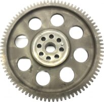 Fogaskerék vezérműtengelyhez Renault 20888560/21430908/7421430908