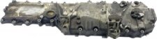 Motorolaj hűtő fedél Renault 21905923 22328758 7421905923 7422328758