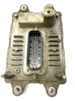 AdBlue vezérlőegység Renault – Kódok: 21870094, 22449435, 7421870094, 7422449435