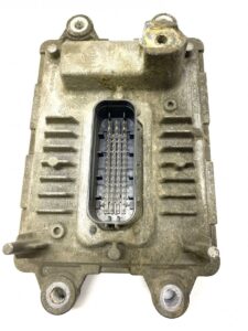 Adblue vezérlőegység renault – kódok: 21870094, 22449435, 7421870094, 7422449435