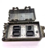 CCIOM vezérlőegység Renault 22053866 / 7422053866 / 7422481336