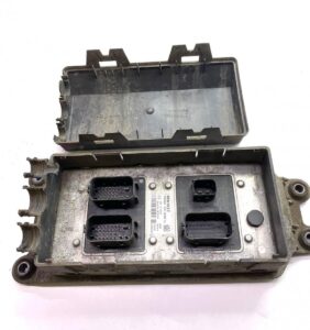 Cciom vezérlőegység renault 22053866 / 7422053866 / 7422481336