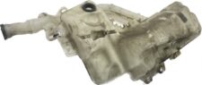 Vas tisztító Renault szélvédőhöz 7484520984 84520984 7482406929 7484081002 7484081004