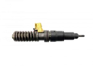 Renault üzemanyag-befecskendező – kódok: 7421977909, 7422435395, 22435395, 21977909, 7485020177, 85020177, 7485013547