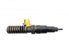 Renault üzemanyag-befecskendező 7421977909 / 7422435395 / 22435395 / 21977909 / 7485020177 / 85020177 / 7485013547