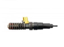 Renault teherautó és munkagép üzemanyag-befecskendező, kódok: 7421977909, 7422435395, 22435395, 21977909, 7485020177, 85020177, 7485013547