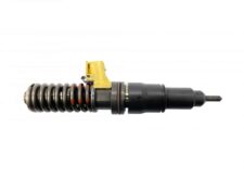 Renault üzemanyag-befecskendező 7421977909 / 7422435395 / 22435395 / 21977909 / 7485020177 / 85020177 / 7485013547