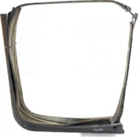 Tartókészlet SCANIA üzemanyagtartályhoz – Kódok: 1887755, 1875222, 1875225, 1875233, 1875236, 1875238