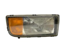 Jobb oldali far Mercedes 9418205661 9418203061 A9418205661 A9418203061