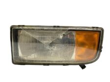 Bal lámpa Mercedes 9418205561 / 9418202961