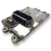 Motorvezérlő egység (ECU) Mercedes 0004467440 / A0004467440 / A0624470540 / A0614471040 / A0014463340 / 0604460440 / A0604460440 / 0624470540 / 0614471040