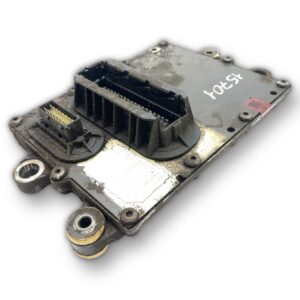 Motorvezérlő egység (ecu) mercedes 0004467440 / a0004467440 / a0624470540 / a0614471040 / a0014463340 / 0604460440 / a0604460440 / 0624470540 / 0614471040