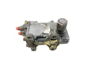 Mercedes kabin billentő szivattyú – a0015530001, 0015530001, a0015535901, 0015535901, 3755530001, a3755530001