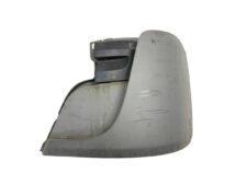 Bal oldali kabin légterelő Mercedes A9408800344 / A9408840023 / A9408840223