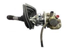 Mercedes sebességváltó kar 0002604298 / 0002607398 / 0002607798 / A0002604298 / A0002607398 / A0002607798