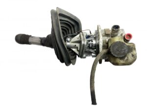 Mercedes sebességváltó kar 0002604298 / 0002607398 / 0002607798 / a0002604298 / a0002607398 / a0002607798